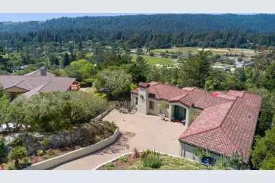 17 Kite Hill Rd, Santa Cruz, CA 95060 - Photo 63