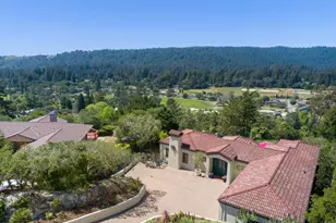 17 Kite Hill Rd, Santa Cruz, CA 95060 - Photo 63