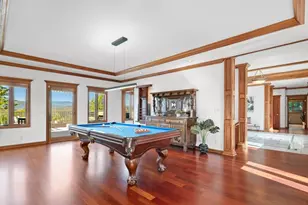 17 Kite Hill Rd, Santa Cruz, CA 95060 - Photo 5
