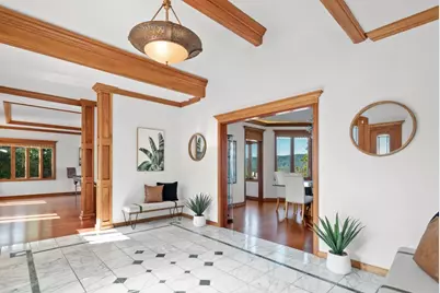 17 Kite Hill Rd, Santa Cruz, CA 95060 - Photo 5
