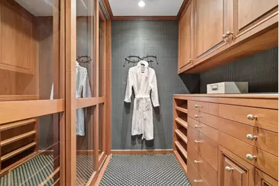 17 Kite Hill Rd, Santa Cruz, CA 95060 - Photo 33