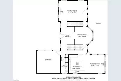 17 Kite Hill Rd, Santa Cruz, CA 95060 - Photo 67