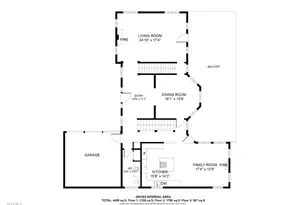 17 Kite Hill Rd, Santa Cruz, CA 95060 - Photo 67