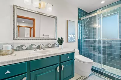 17 Kite Hill Rd, Santa Cruz, CA 95060 - Photo 43