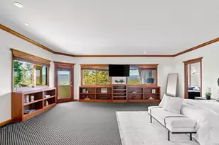 17 Kite Hill Rd, Santa Cruz, CA 95060 - Photo 93