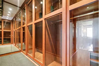 17 Kite Hill Rd, Santa Cruz, CA 95060 - Photo 35