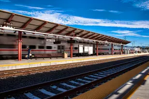 88 Bush St 3170, San Jose, CA 95126 - Photo 39