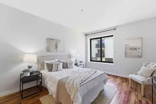 88 Bush St 3170, San Jose, CA 95126 - Photo 11