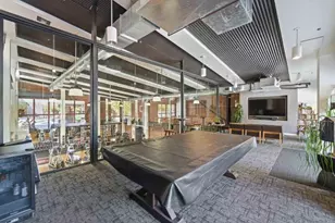 88 Bush St 3170, San Jose, CA 95126 - Photo 27