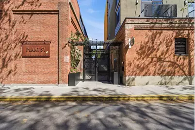 88 Bush St 3170, San Jose, CA 95126 - Photo 1