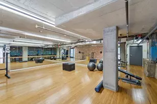 88 Bush St 3170, San Jose, CA 95126 - Photo 25