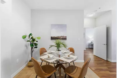 88 Bush St 3170, San Jose, CA 95126 - Photo 9