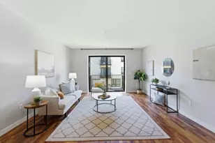 88 Bush St 3170, San Jose, CA 95126 - Photo 3