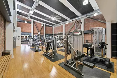 88 Bush St 3170, San Jose, CA 95126 - Photo 23