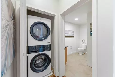 88 Bush St 3170, San Jose, CA 95126 - Photo 19