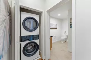 88 Bush St 3170, San Jose, CA 95126 - Photo 19