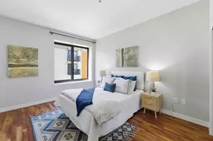 88 Bush St 3170, San Jose, CA 95126 - Photo 15