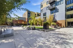 88 Bush St 3170, San Jose, CA 95126 - Photo 33