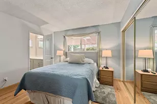 1471 Inskip Dr, Campbell, CA 95008 - Photo 13