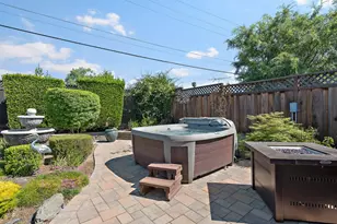 1471 Inskip Dr, Campbell, CA 95008 - Photo 17