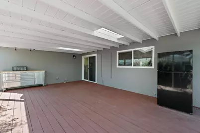 1471 Inskip Dr, Campbell, CA 95008 - Photo 15