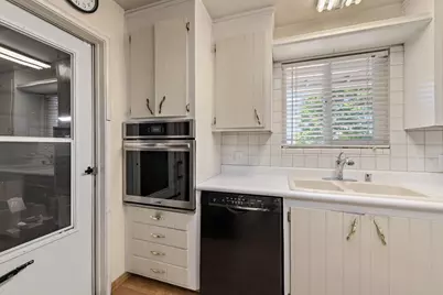 1471 Inskip Dr, Campbell, CA 95008 - Photo 9