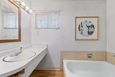 1471 Inskip Dr, Campbell, CA 95008 - Photo 11