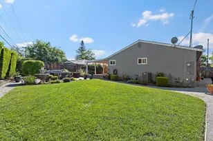 1471 Inskip Dr, Campbell, CA 95008 - Photo 19