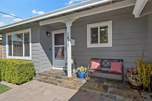 1471 Inskip Dr, Campbell, CA 95008 - Photo 3