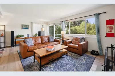 55 Asilomar Cir, Oakland, CA 94611 - Photo 5