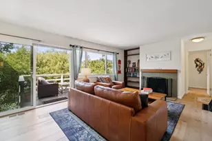 55 Asilomar Cir, Oakland, CA 94611 - Photo 7