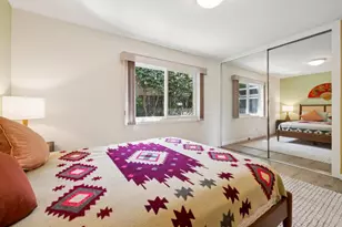 55 Asilomar Cir, Oakland, CA 94611 - Photo 17