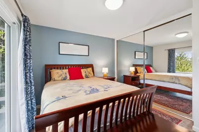 55 Asilomar Cir, Oakland, CA 94611 - Photo 21