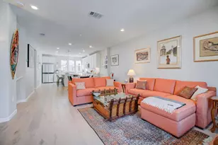 2785 Ball Pl 4, Santa Clara, CA 95051 - Photo 9