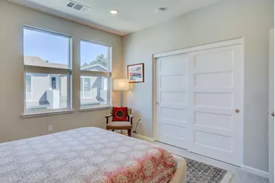 2785 Ball Pl 4, Santa Clara, CA 95051 - Photo 13