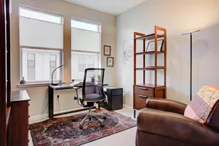 2785 Ball Pl 4, Santa Clara, CA 95051 - Photo 15