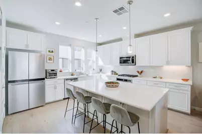 2785 Ball Pl 4, Santa Clara, CA 95051 - Photo 3