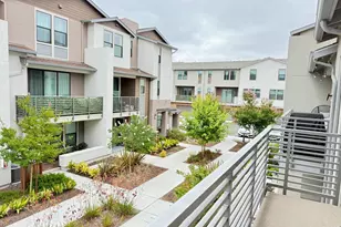 2785 Ball Pl 4, Santa Clara, CA 95051 - Photo 25