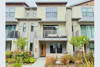 2785 Ball Pl 4, Santa Clara, CA 95051 - Photo 1