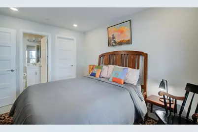 2785 Ball Pl 4, Santa Clara, CA 95051 - Photo 17