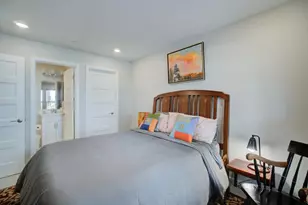 2785 Ball Pl 4, Santa Clara, CA 95051 - Photo 17