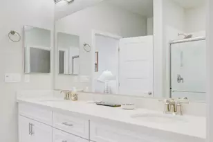 2785 Ball Pl 4, Santa Clara, CA 95051 - Photo 19