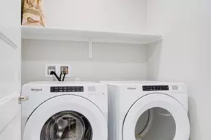 2785 Ball Pl 4, Santa Clara, CA 95051 - Photo 23