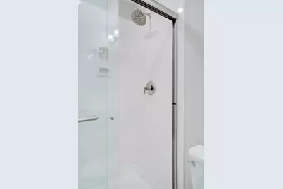 2785 Ball Pl 4, Santa Clara, CA 95051 - Photo 21