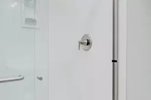 2785 Ball Pl 4, Santa Clara, CA 95051 - Photo 21