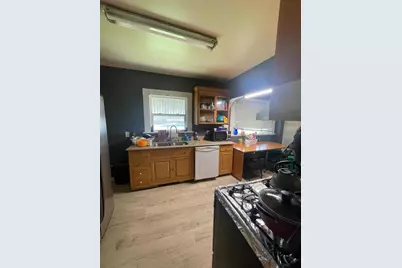 1708 Noia Ave, Antioch, CA 94509 - Photo 5