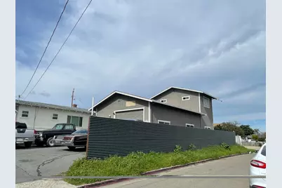 1708 Noia Ave, Antioch, CA 94509 - Photo 1