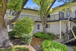 14225 Lora 62, Los Gatos, CA 95032 - Photo 27