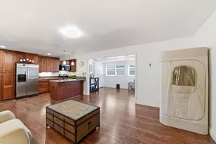 14225 Lora 62, Los Gatos, CA 95032 - Photo 3