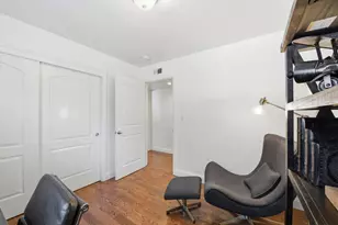 14225 Lora 62, Los Gatos, CA 95032 - Photo 15
